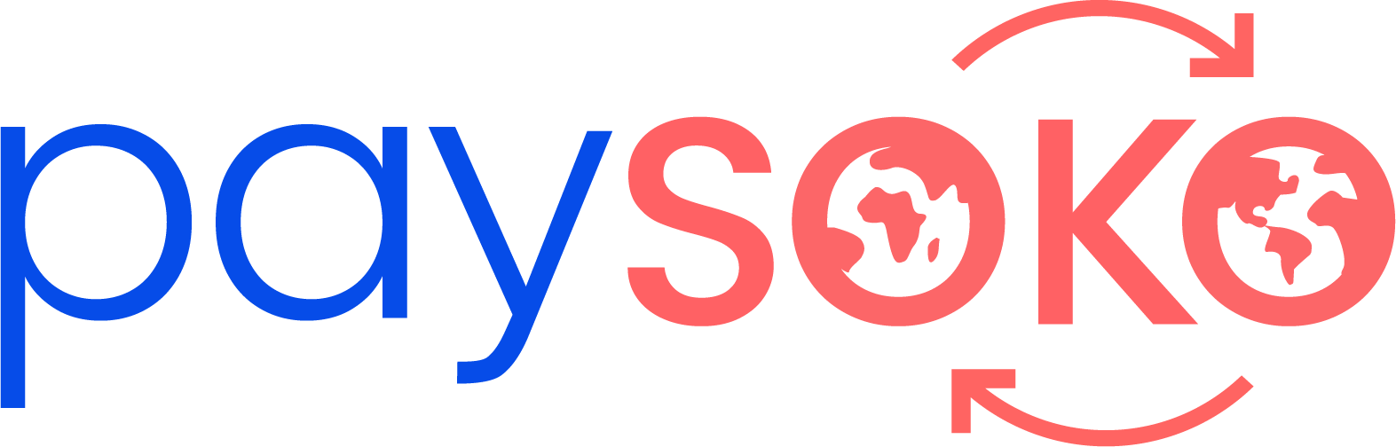 PaySoko